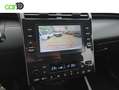 Hyundai TUCSON 1.6 TGDI HEV Maxx Sky AT Blanco - thumbnail 17