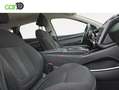 Hyundai TUCSON 1.6 TGDI HEV Maxx Sky AT Blanco - thumbnail 12
