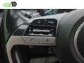 Hyundai TUCSON 1.6 TGDI HEV Maxx Sky AT Blanco - thumbnail 15