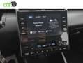 Hyundai TUCSON 1.6 TGDI HEV Maxx Sky AT Blanco - thumbnail 16