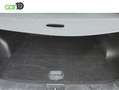 Hyundai TUCSON 1.6 TGDI HEV Maxx Sky AT Blanco - thumbnail 18
