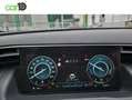 Hyundai TUCSON 1.6 TGDI HEV Maxx Sky AT Blanco - thumbnail 13