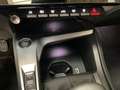 Peugeot 308 Ganzjahresreifen Navi DAB SHZ LED T-Leder Memory S Schwarz - thumbnail 12