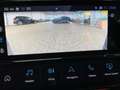 Peugeot 308 Ganzjahresreifen Navi DAB SHZ LED T-Leder Memory S Schwarz - thumbnail 31