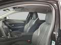 Peugeot 308 Ganzjahresreifen Navi DAB SHZ LED T-Leder Memory S Schwarz - thumbnail 9