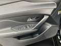 Peugeot 308 Ganzjahresreifen Navi DAB SHZ LED T-Leder Memory S Schwarz - thumbnail 26