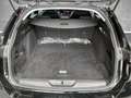 Peugeot 308 Ganzjahresreifen Navi DAB SHZ LED T-Leder Memory S Schwarz - thumbnail 16