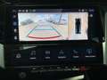 Peugeot 308 Ganzjahresreifen Navi DAB SHZ LED T-Leder Memory S Schwarz - thumbnail 28