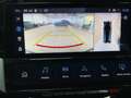 Peugeot 308 Ganzjahresreifen Navi DAB SHZ LED T-Leder Memory S Schwarz - thumbnail 29