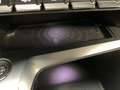 Peugeot 308 Ganzjahresreifen Navi DAB SHZ LED T-Leder Memory S Schwarz - thumbnail 30