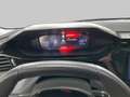 Peugeot 308 Ganzjahresreifen Navi DAB SHZ LED T-Leder Memory S Schwarz - thumbnail 10