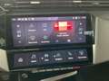 Peugeot 308 Ganzjahresreifen Navi DAB SHZ LED T-Leder Memory S Schwarz - thumbnail 11