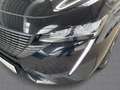 Peugeot 308 Ganzjahresreifen Navi DAB SHZ LED T-Leder Memory S Schwarz - thumbnail 23
