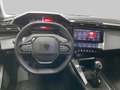 Peugeot 308 Ganzjahresreifen Navi DAB SHZ LED T-Leder Memory S Schwarz - thumbnail 7