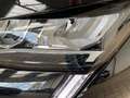 Peugeot 308 Ganzjahresreifen Navi DAB SHZ LED T-Leder Memory S Schwarz - thumbnail 22