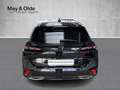 Peugeot 308 Ganzjahresreifen Navi DAB SHZ LED T-Leder Memory S Schwarz - thumbnail 18