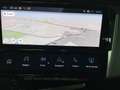Peugeot 308 Ganzjahresreifen Navi DAB SHZ LED T-Leder Memory S Schwarz - thumbnail 27
