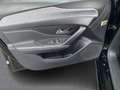 Peugeot 308 Ganzjahresreifen Navi DAB SHZ LED T-Leder Memory S Schwarz - thumbnail 21