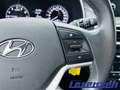 Hyundai TUCSON Select 1.6 Mehrzonenklima Spurhalteass. Alarm Notb Gris - thumbnail 13