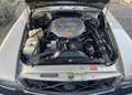 Mercedes-Benz SL 560 H-Kennzeichen,TÜV neu Gold - thumbnail 3