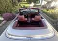 Mercedes-Benz SL 560 H-Kennzeichen,TÜV neu Gold - thumbnail 6
