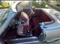 Mercedes-Benz SL 560 H-Kennzeichen,TÜV neu Gold - thumbnail 2