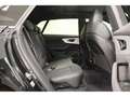 Audi Q8 50 TDI quattro S line Navi,Matrix,AHK,HUD Schwarz - thumbnail 31