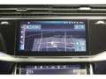 Audi Q8 50 TDI quattro S line Navi,Matrix,AHK,HUD Schwarz - thumbnail 10