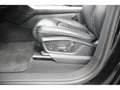 Audi Q8 50 TDI quattro S line Navi,Matrix,AHK,HUD Schwarz - thumbnail 27