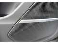 Audi Q8 50 TDI quattro S line Navi,Matrix,AHK,HUD Schwarz - thumbnail 26