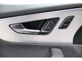 Audi Q8 50 TDI quattro S line Navi,Matrix,AHK,HUD Schwarz - thumbnail 24