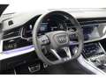Audi Q8 50 TDI quattro S line Navi,Matrix,AHK,HUD Schwarz - thumbnail 19