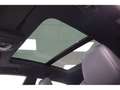 Audi Q8 50 TDI quattro S line Navi,Matrix,AHK,HUD Schwarz - thumbnail 35