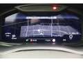 Audi Q8 50 TDI quattro S line Navi,Matrix,AHK,HUD Schwarz - thumbnail 9