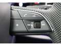 Audi Q8 50 TDI quattro S line Navi,Matrix,AHK,HUD Schwarz - thumbnail 21
