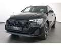Audi Q8 50 TDI quattro S line Navi,Matrix,AHK,HUD Schwarz - thumbnail 2