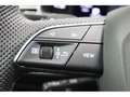 Audi Q8 50 TDI quattro S line Navi,Matrix,AHK,HUD Schwarz - thumbnail 20