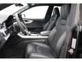 Audi Q8 50 TDI quattro S line Navi,Matrix,AHK,HUD Schwarz - thumbnail 33