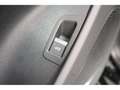 Audi Q8 50 TDI quattro S line Navi,Matrix,AHK,HUD Schwarz - thumbnail 25