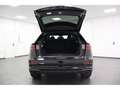 Audi Q8 50 TDI quattro S line Navi,Matrix,AHK,HUD Schwarz - thumbnail 30