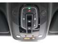 Audi Q8 50 TDI quattro S line Navi,Matrix,AHK,HUD Schwarz - thumbnail 17