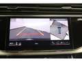 Audi Q8 50 TDI quattro S line Navi,Matrix,AHK,HUD Schwarz - thumbnail 12