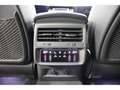 Audi Q8 50 TDI quattro S line Navi,Matrix,AHK,HUD Schwarz - thumbnail 18