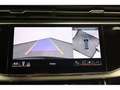 Audi Q8 50 TDI quattro S line Navi,Matrix,AHK,HUD Schwarz - thumbnail 11