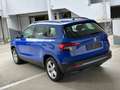 Skoda Karoq Ambition 1.Hand/SH Apple CarPlay Automatik Blau - thumbnail 5