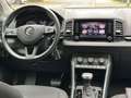 Skoda Karoq Ambition 1.Hand/SH Apple CarPlay Automatik Blau - thumbnail 7