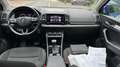 Skoda Karoq Ambition 1.Hand/SH Apple CarPlay Automatik Blau - thumbnail 6