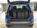 Skoda Karoq Ambition 1.Hand/SH Apple CarPlay Automatik Blau - thumbnail 10