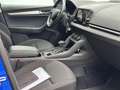 Skoda Karoq Ambition 1.Hand/SH Apple CarPlay Automatik Blau - thumbnail 11