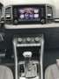 Skoda Karoq Ambition 1.Hand/SH Apple CarPlay Automatik Blau - thumbnail 8